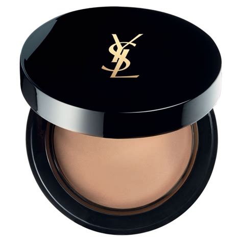 ysl foundation compact